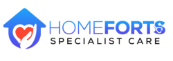 Homeforts Specialist Care