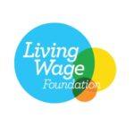 livingwage